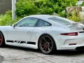 HOT!!! 2020 Porsche 911 GT3 for sale at affordable price -12