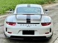 HOT!!! 2020 Porsche 911 GT3 for sale at affordable price -13