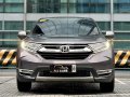 2018 Honda CRV 1.6S Automatic Diese 🔥 PRICE DROP 🔥 264k All In DP 🔥Call 0956-7998581-1