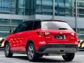 2018 Suzuki Vitara GLX Gas Automatic Low Mileage 27k Only Top of the Line!-4
