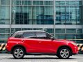 2018 Suzuki Vitara GLX Gas Automatic Low Mileage 27k Only Top of the Line!-8