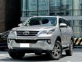 🔥 275k All In DP 🔥 2020 Toyota Fortuner G Automatic Diesel.. Call 0956-7998581-1