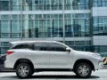 🔥 275k All In DP 🔥 2020 Toyota Fortuner G Automatic Diesel.. Call 0956-7998581-4