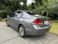 2010 HONDA CIVIC 1.8S GAS A/T-3