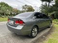 2010 HONDA CIVIC 1.8S GAS A/T-5