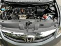 2010 HONDA CIVIC 1.8S GAS A/T-8