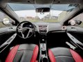 2018 Hyundai Accent 1.4 GL (Automatic)-8