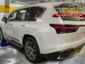 Hot deal! Get this Brand New 2023 Lexus LX600 Ultra Luxury-1