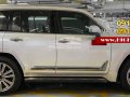 Hot deal! Get this Brand New 2023 Lexus LX600 Ultra Luxury-2