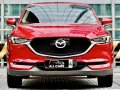 2018 Mazda CX5 2.5 AWD Gas Automatic 297K ALL IN‼️-0