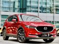 2018 Mazda CX5 2.5 AWD Gas Automatic 297K ALL IN‼️-1