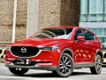 2018 Mazda CX5 2.5 AWD Gas Automatic 297K ALL IN‼️-4