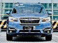 2017 Subaru Forester 2.0 i-L Gas AWD Automatic 173K ALL IN CASH OUT‼️-0