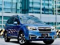 2017 Subaru Forester 2.0 i-L Gas AWD Automatic 173K ALL IN CASH OUT‼️-5
