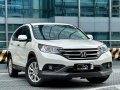 2015 Honda CRV 2.0 Gas Automatic-0