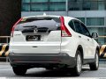 2015 Honda CRV 2.0 Gas Automatic-3