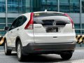 2015 Honda CRV 2.0 Gas Automatic-4