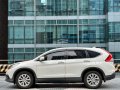 2015 Honda CRV 2.0 Gas Automatic-7