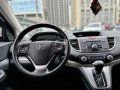 2015 Honda CRV 2.0 Gas Automatic-6
