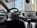 2015 Honda CRV 2.0 Gas Automatic-8