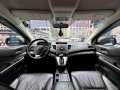 2015 Honda CRV 2.0 Gas Automatic-11