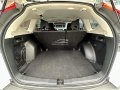 2015 Honda CRV 2.0 Gas Automatic-12