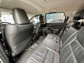 2015 Honda CRV 2.0 Gas Automatic-13