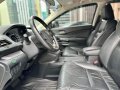 2015 Honda CRV 2.0 Gas Automatic-15