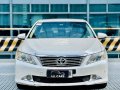 2014 Toyota Camry 2.5V Automatic Gasoline‼️-0