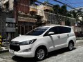 Toyota Innova 2.8G Automatic P.White 2018-0