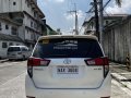 Toyota Innova 2.8G Automatic P.White 2018-4