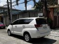 Toyota Innova 2.8G Automatic P.White 2018-3