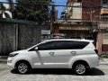 Toyota Innova 2.8G Automatic P.White 2018-5