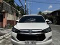Toyota Innova 2.8G Automatic P.White 2018-6