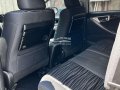 Toyota Innova 2.8G Automatic P.White 2018-7