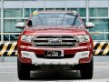 2016 Ford Everest 4x4 3.2 Diesel Automatic‼️-0