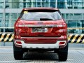 2016 Ford Everest 4x4 3.2 Diesel Automatic‼️-5