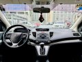 2015 Honda CRV 2.0 Gas Automatic‼️-4