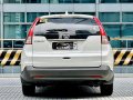 2015 Honda CRV 2.0 Gas Automatic‼️-6