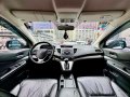 2015 Honda CRV 2.0 Gas Automatic‼️-5