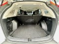 2015 Honda CRV 2.0 Gas Automatic‼️-8