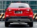 2018 Suzuki Vitara GLX Gas Automatic Low Mileage 27k Only Top of the Line!-3