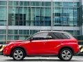 2018 Suzuki Vitara GLX Gas Automatic Low Mileage 27k Only Top of the Line!-5