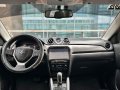 2018 Suzuki Vitara GLX Gas Automatic Low Mileage 27k Only Top of the Line!-19