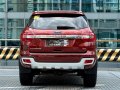 2016 Ford Everest 4x4 3.2 Diesel Automatic📱09388307235📱-9