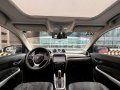 2018 Suzuki Vitara GLX Gas Automatic‼️27k odo only‼️📱09388307235📱-2