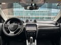 2018 Suzuki Vitara GLX Gas Automatic‼️27k odo only‼️📱09388307235📱-4