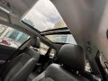 2018 Suzuki Vitara GLX Gas Automatic‼️27k odo only‼️📱09388307235📱-5