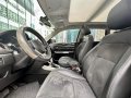 2018 Suzuki Vitara GLX Gas Automatic‼️27k odo only‼️📱09388307235📱-7