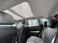 2018 Suzuki Vitara GLX Gas Automatic‼️27k odo only‼️📱09388307235📱-8